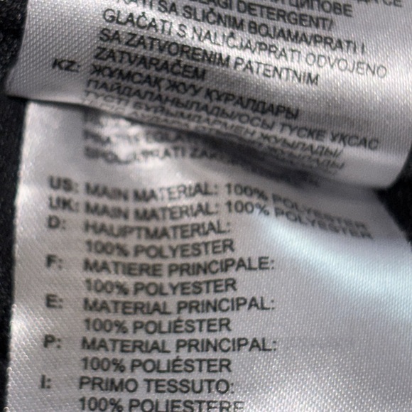 Adidas Pants - Picture 8 of 12